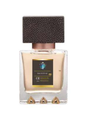 Rogue by Rihanna (L)