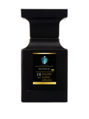 Tom Ford Vanilla Sex (U)