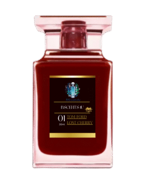 Tom Ford Lost Cherry(W)