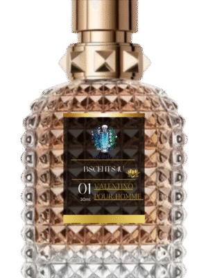 Valentino Pour Homme (M)