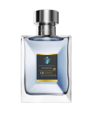 Versace Pour Homme (M) Type