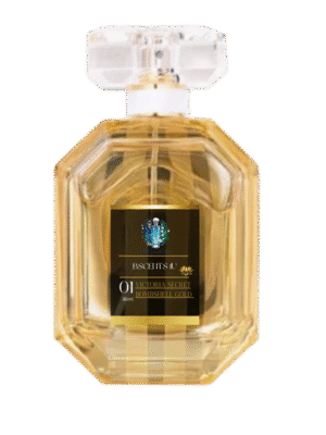 Victoria Secret Bombshell Gold (W)