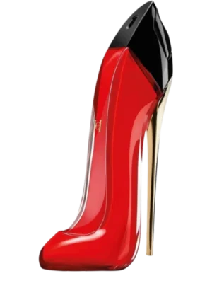 Good Girl Carolina Herrera (W)