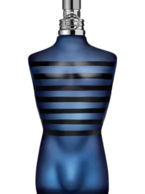 Jean Paul Gaultier (M)