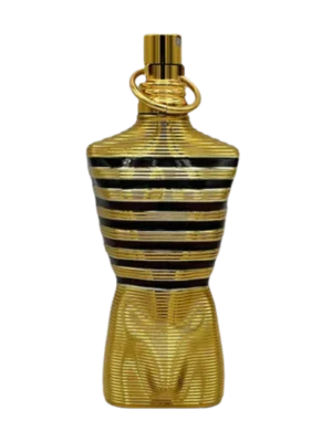 LE MALE ELIXIR JPG (M) Type