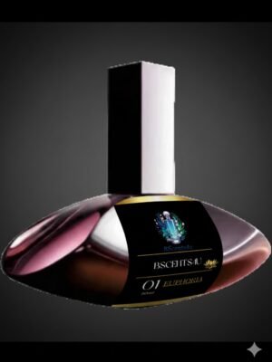 Euphoria (W) Calvin Klein