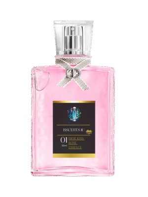 Dior Kiss Rose Essence (W)