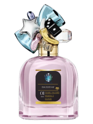 Marc Jacobs Perfect Elixir