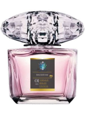 Versace Bright Crystal (W)